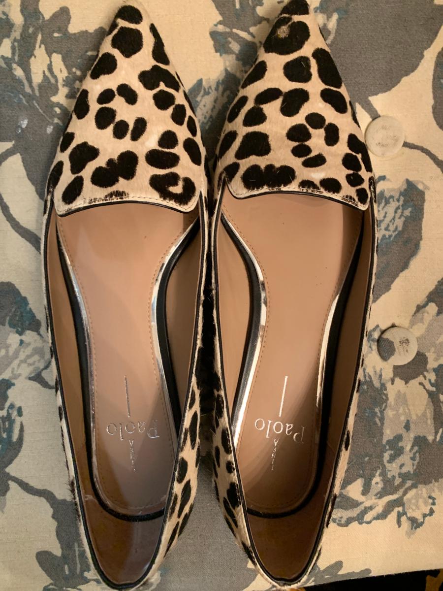 Review Thumbnail Image 2 190470311