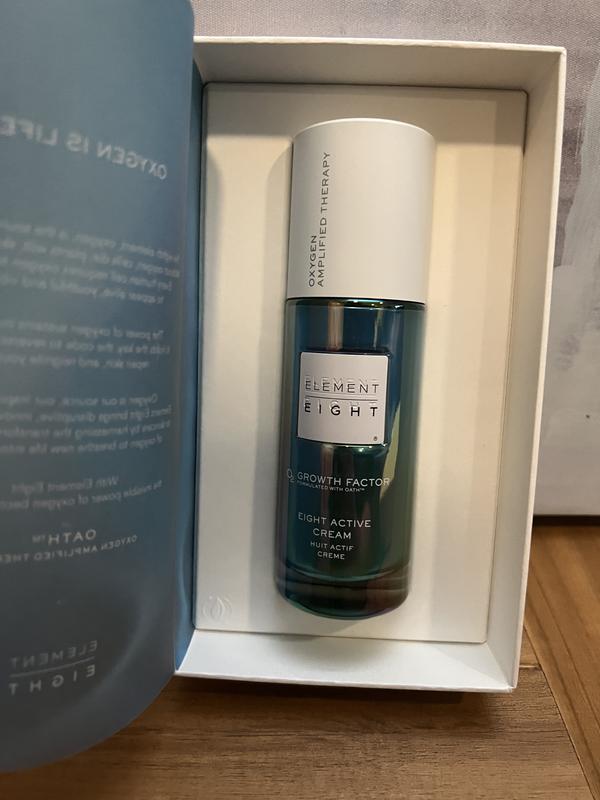 Review Thumbnail Image 0 234092629