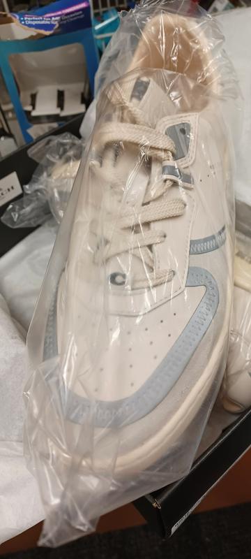 Review Thumbnail Image 0 211318524