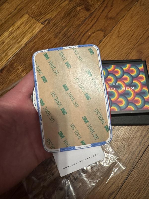 Review Thumbnail Image 0 245838919