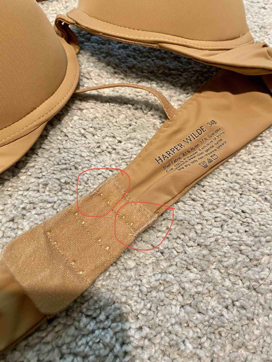 Review Thumbnail Image 0 207538659