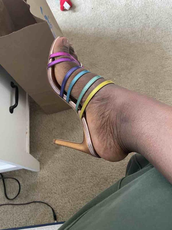 Review Thumbnail Image 0 226319804