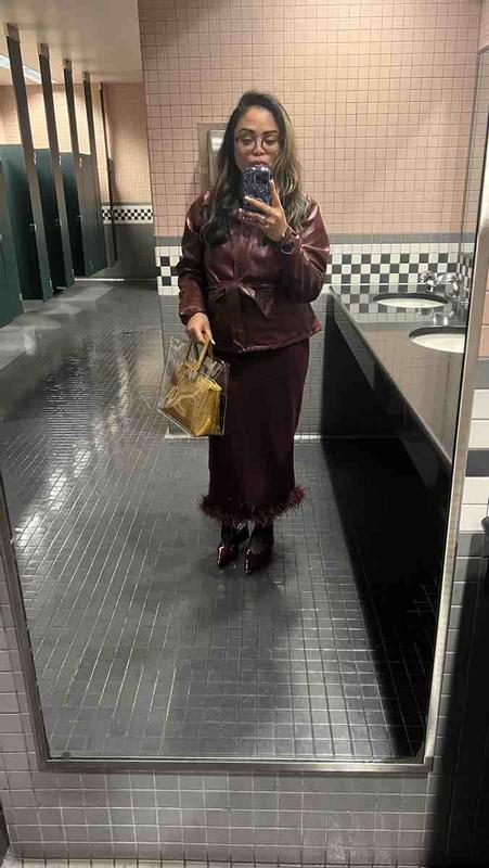 Review Thumbnail Image 0 247519461