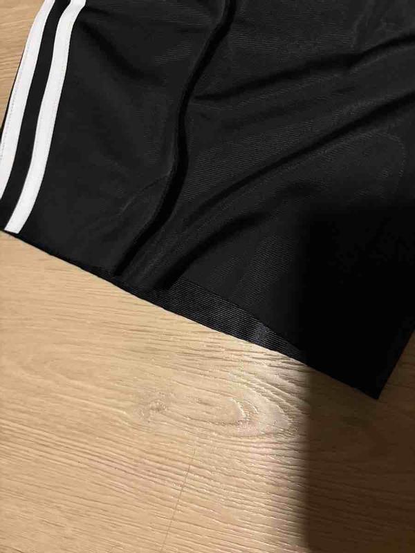 Review Thumbnail Image 0 246851441