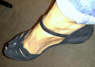 Review Thumbnail Image 1 54124549