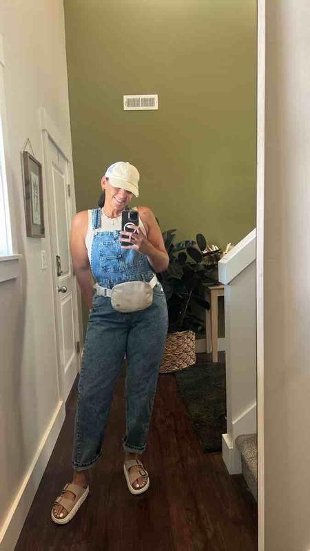 Customer photo for "So Comfy"