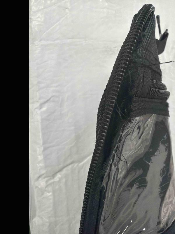 Review Thumbnail Image 0 249287619