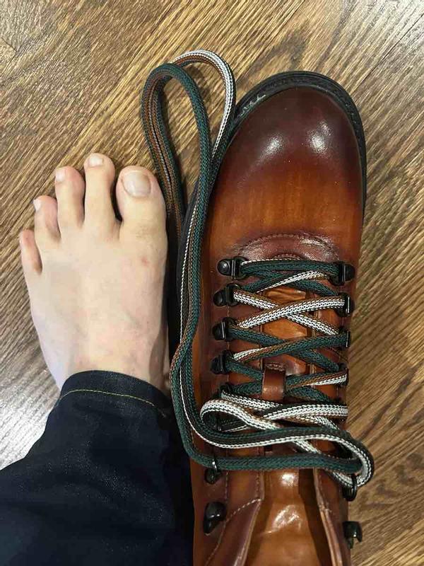 Review Thumbnail Image 0 232515320