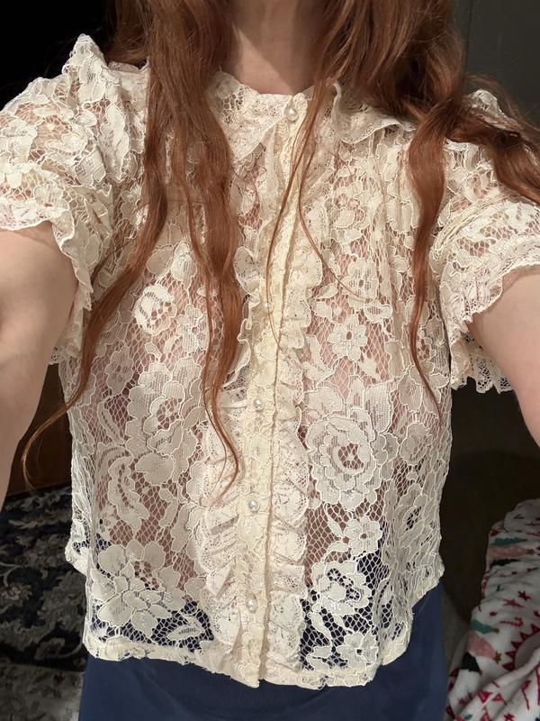 Review Thumbnail Image 1 247076947