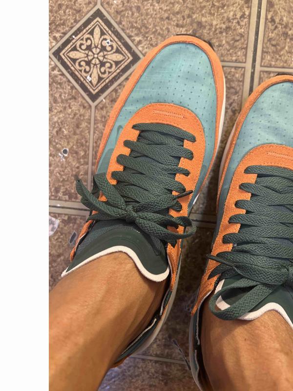 Review Thumbnail Image 0 220512849