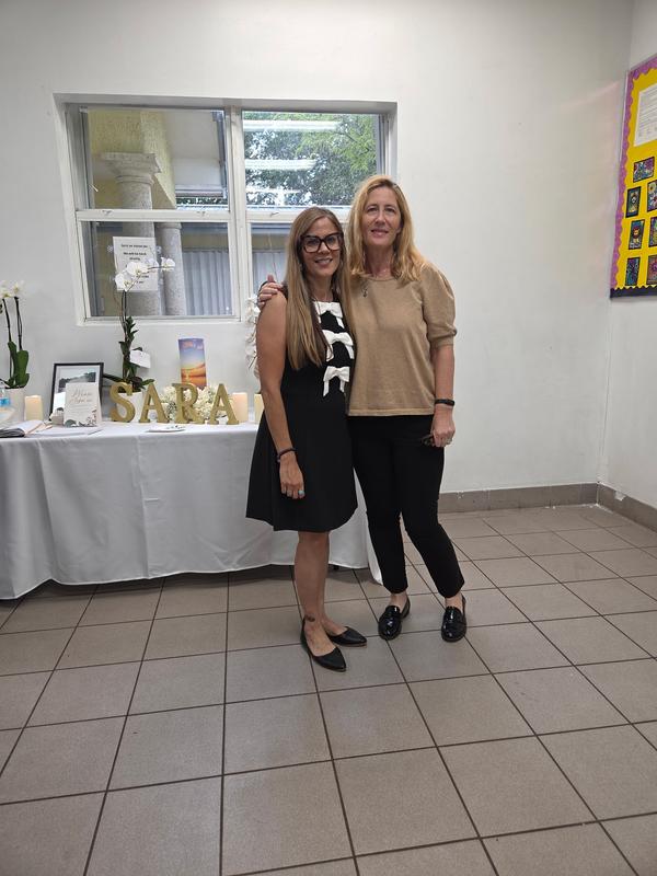 Review Thumbnail Image 0 246566063