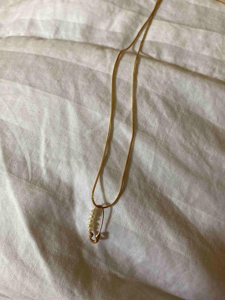 Review Thumbnail Image 0 195345749