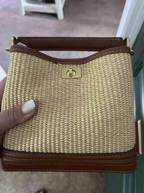 Review Thumbnail Image 0 233979999