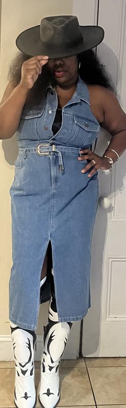 Review Thumbnail Image 2 235416277