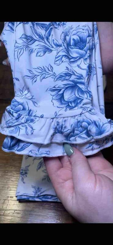 Review Thumbnail Image 0 240877539