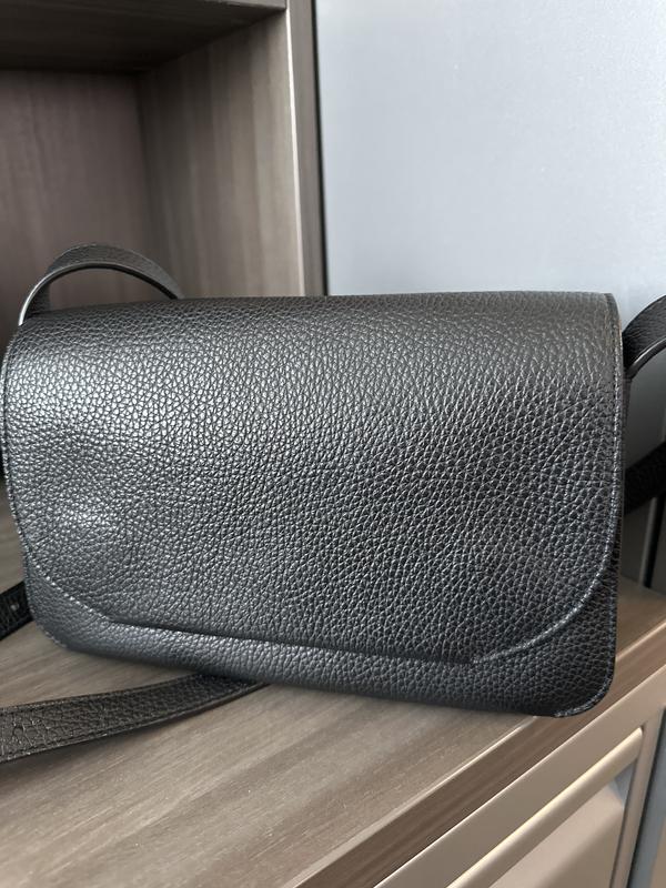 Review Thumbnail Image 0 241024778