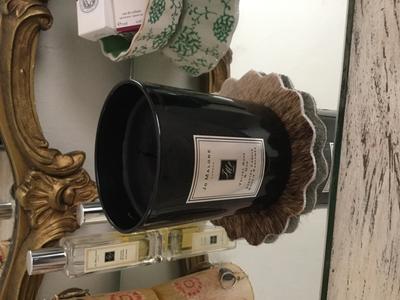 Review Thumbnail Image 0 125244542