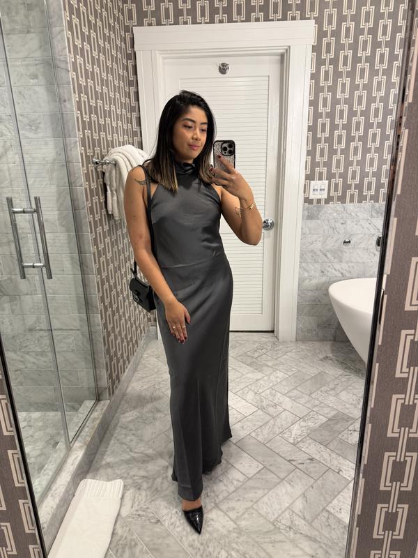 Review Thumbnail Image 0 246619175