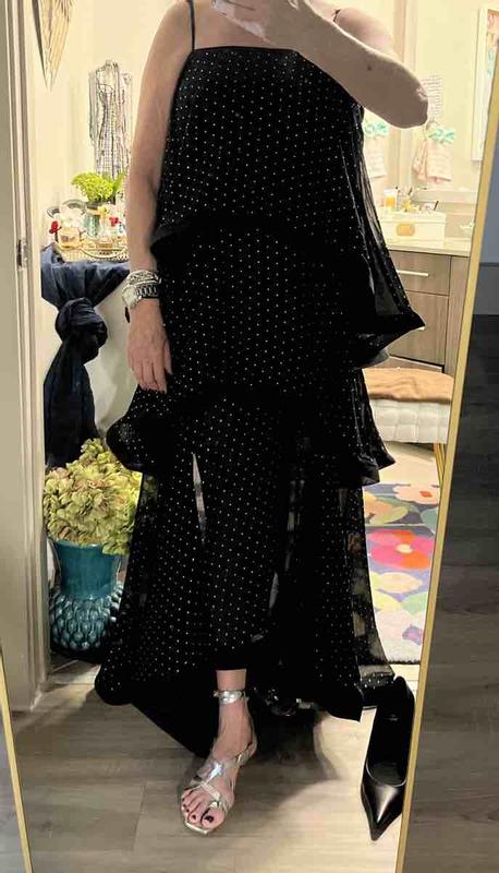 Review Thumbnail Image 2 247827014