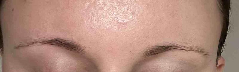 Customer photo for "It works"