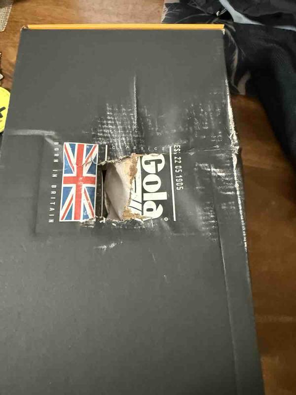 Review Thumbnail Image 1 248784578