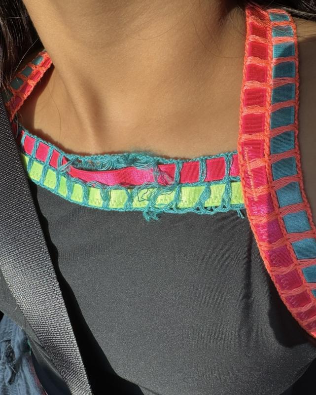 Review Thumbnail Image 0 241706901