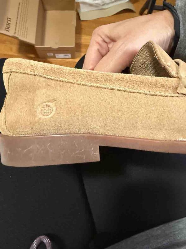 Review Thumbnail Image 1 247503405