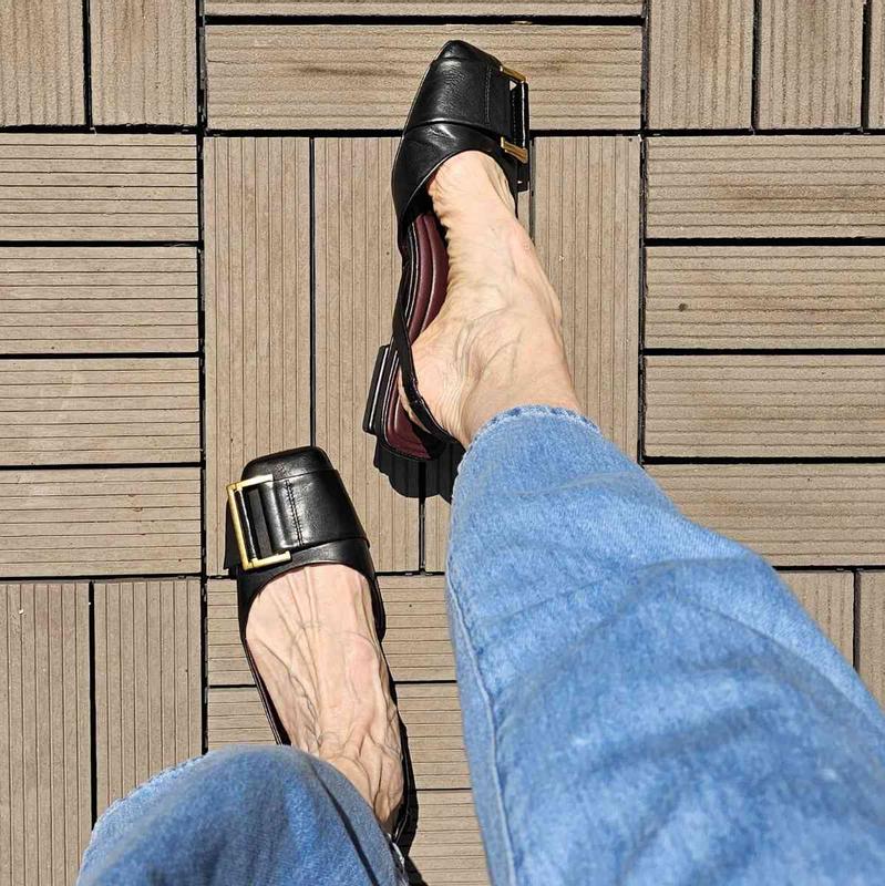 Review Thumbnail Image 0 235704410