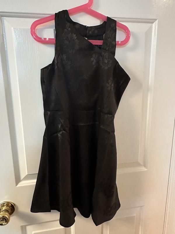 Review Thumbnail Image 2 242504357