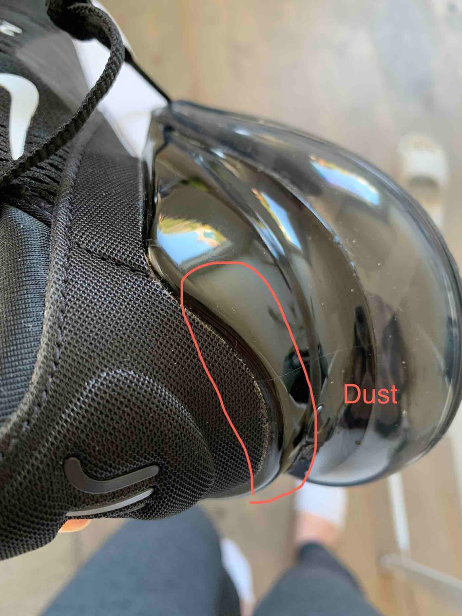 Review Thumbnail Image 5 199265536