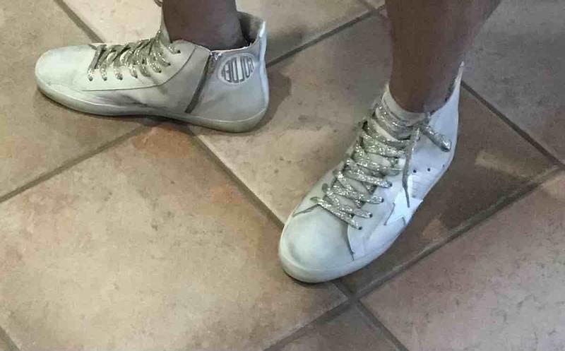 Review Thumbnail Image 0 236087163