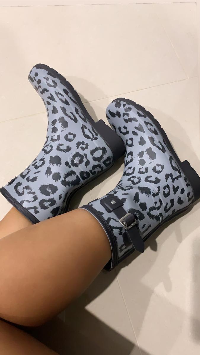 Review Thumbnail Image 0 197106764