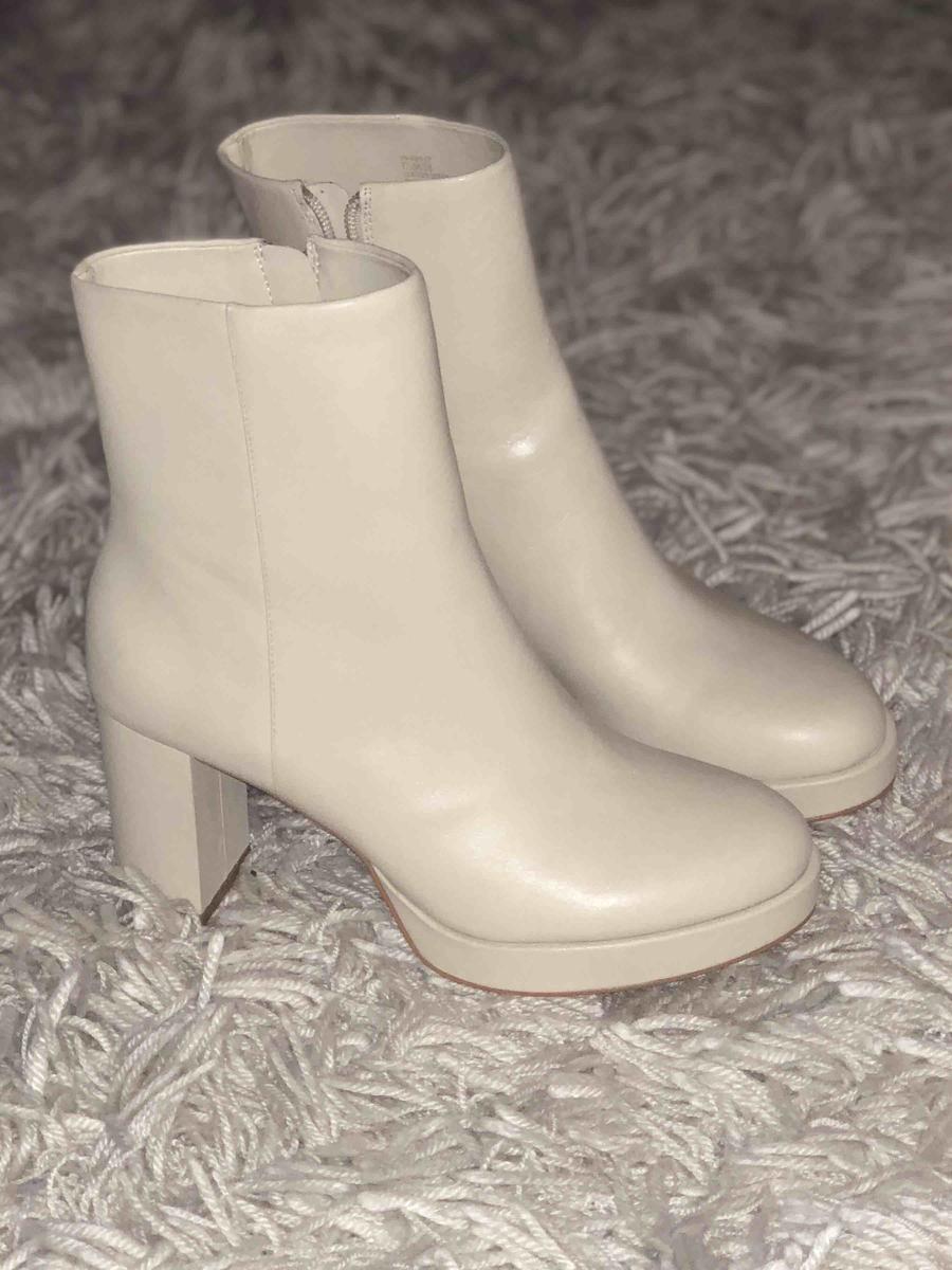 Review Thumbnail Image 0 204617717