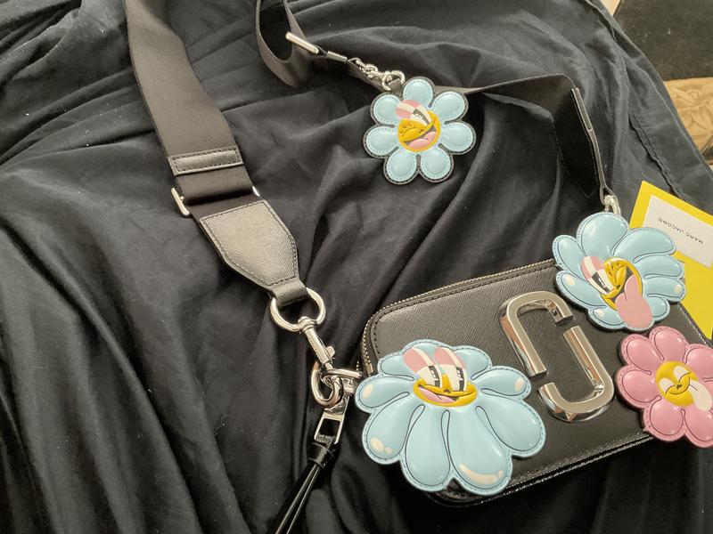 Review Thumbnail Image 1 244739272