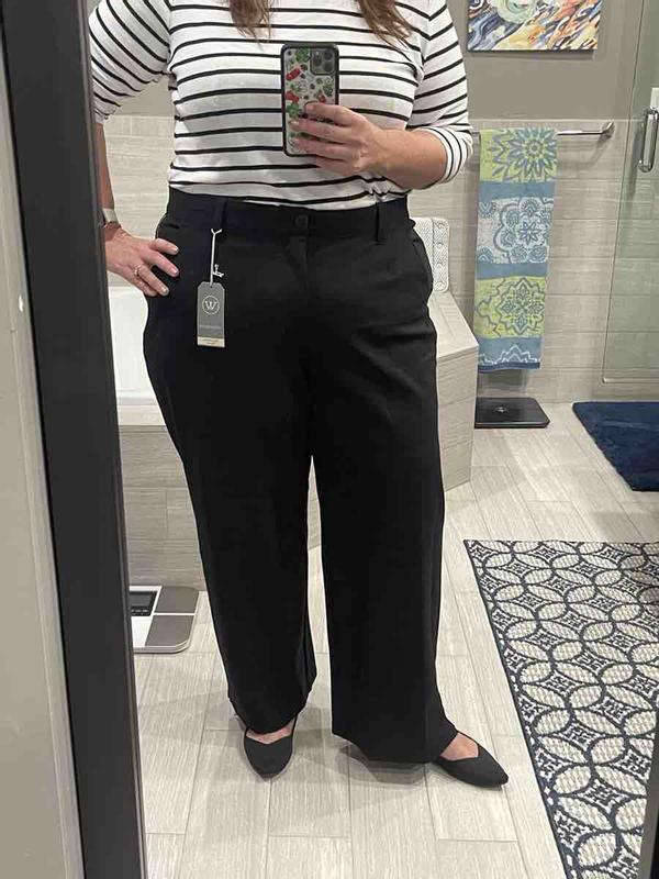 Review Thumbnail Image 0 234958671