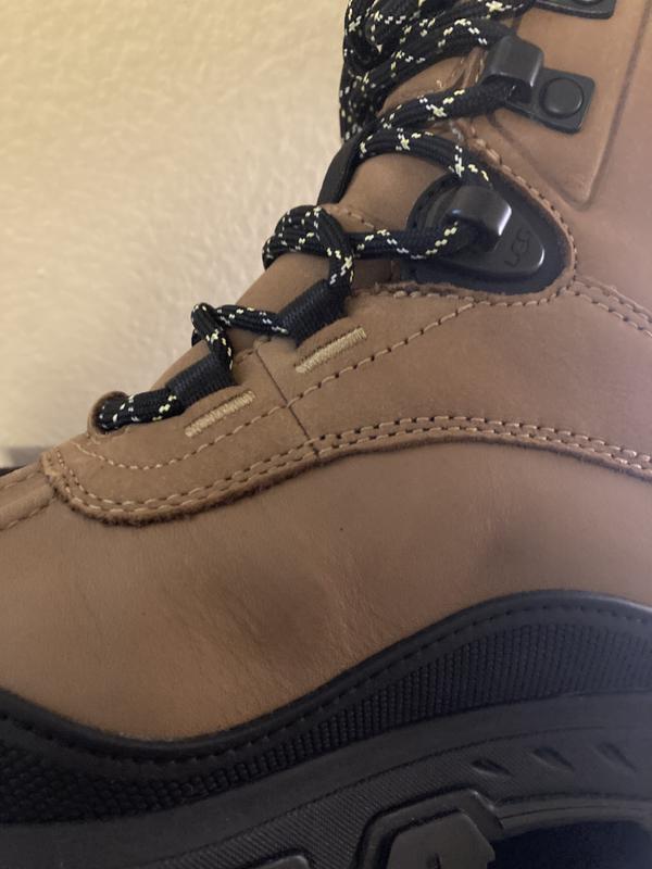 Review Thumbnail Image 0 241626061