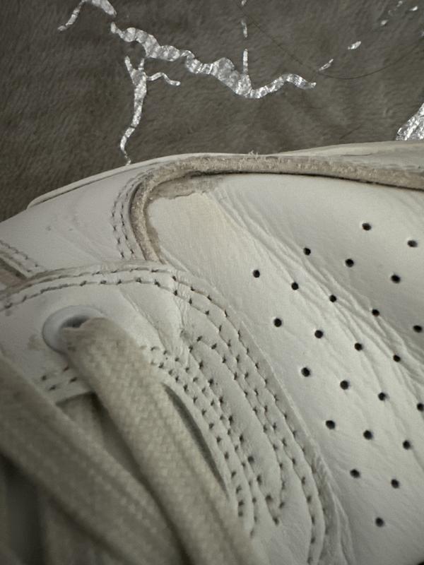 Review Thumbnail Image 0 230588341