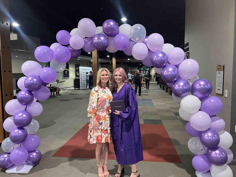 Review Thumbnail Image 0 235215926