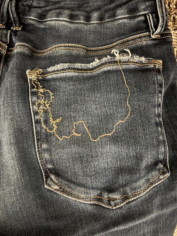 Review Thumbnail Image 0 229749403