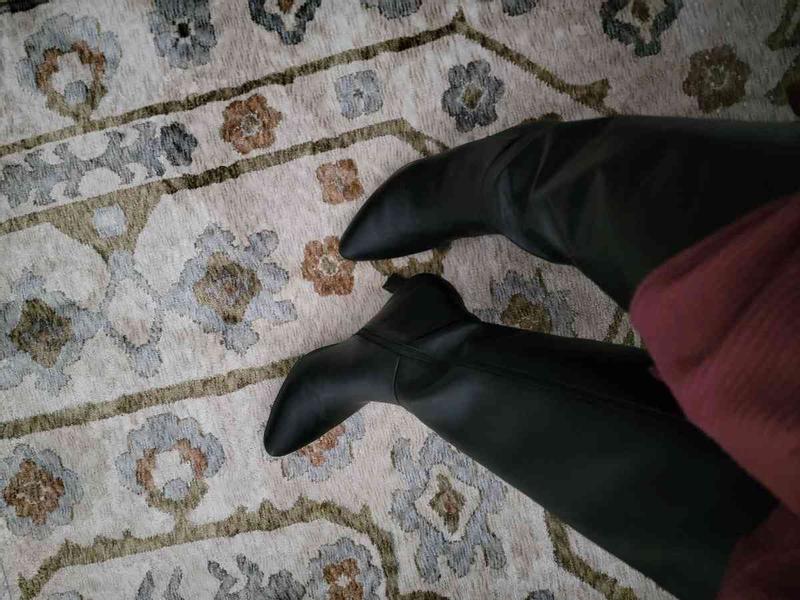 Review Thumbnail Image 0 246610781