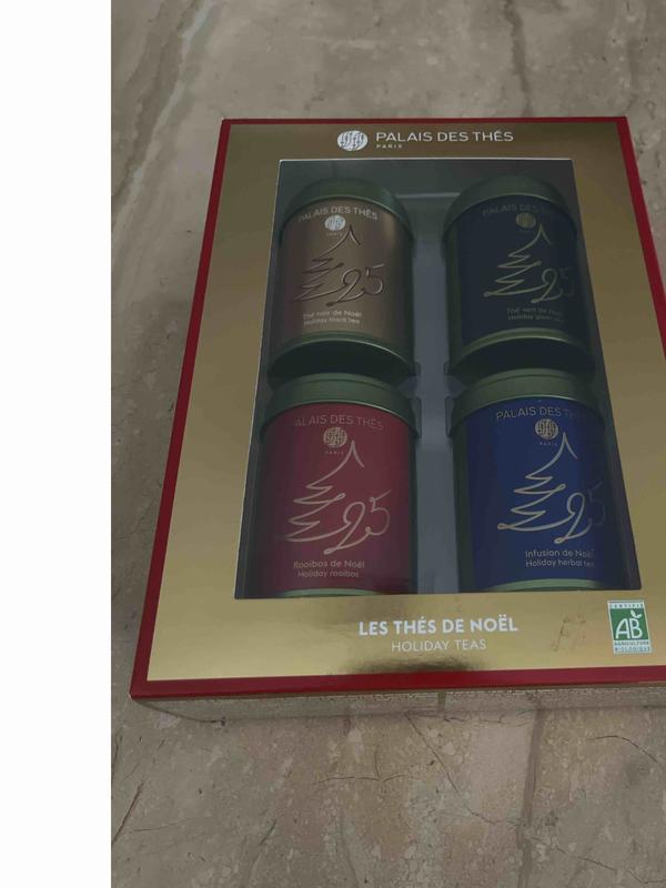 Review Thumbnail Image 0 229994735