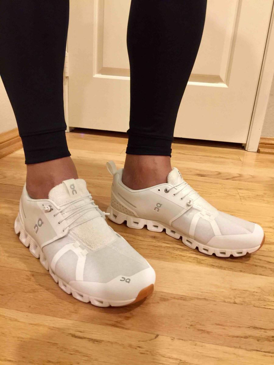 Review Thumbnail Image 1 201306886