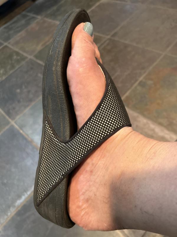 Review Thumbnail Image 1 235745167