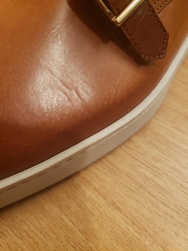 Review Thumbnail Image 1 223821258