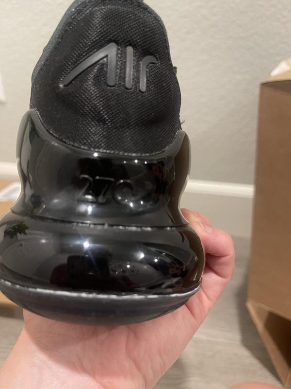 Review Thumbnail Image 1 216935981