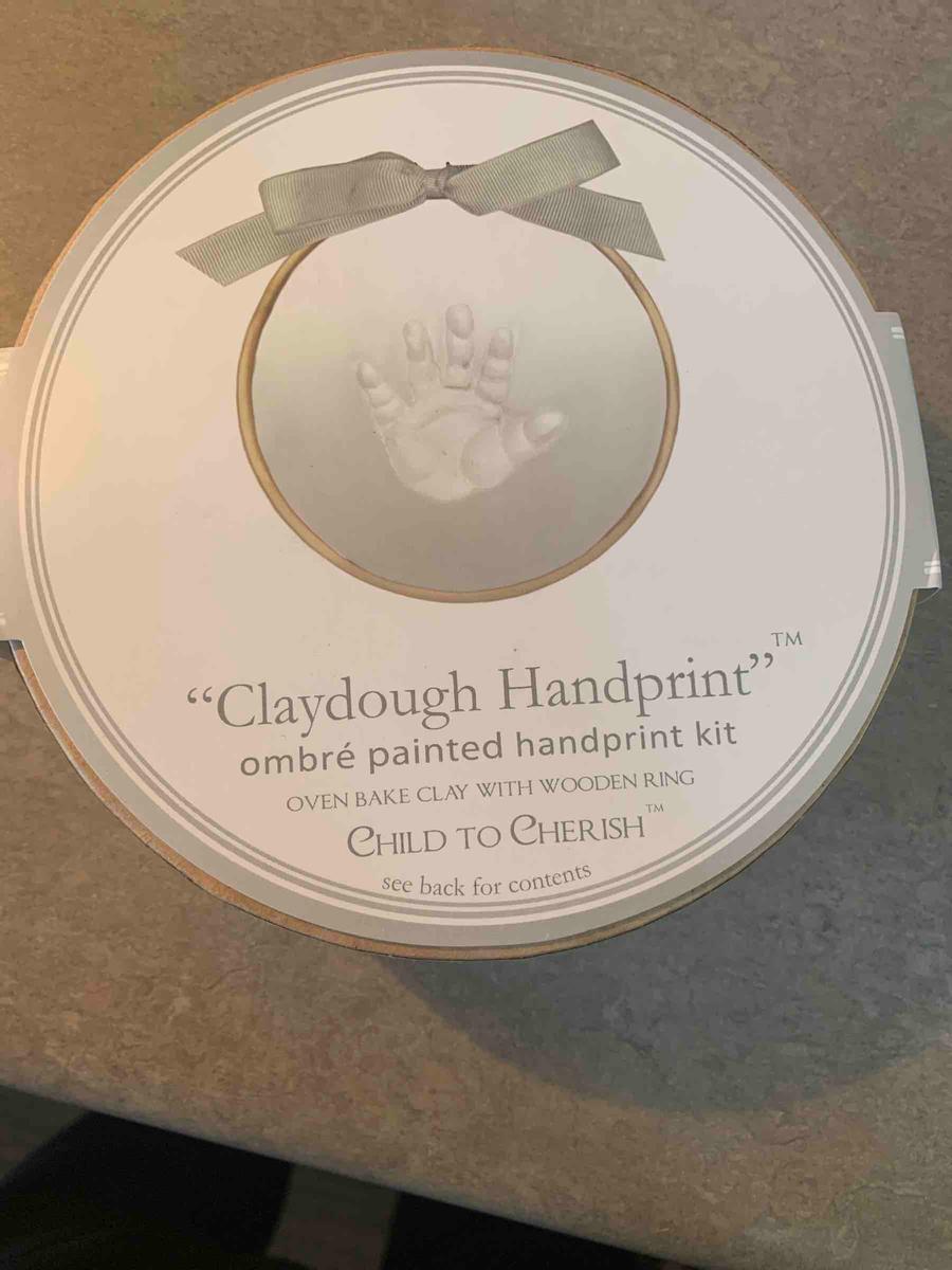 Review Thumbnail Image 0 195989250