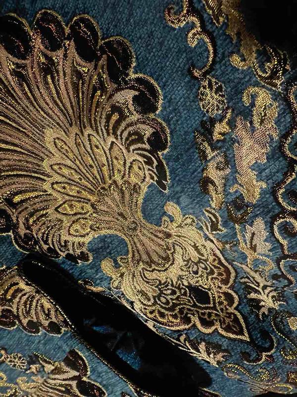 Review Thumbnail Image 0 244470015