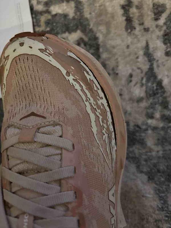 Review Thumbnail Image 1 245366780