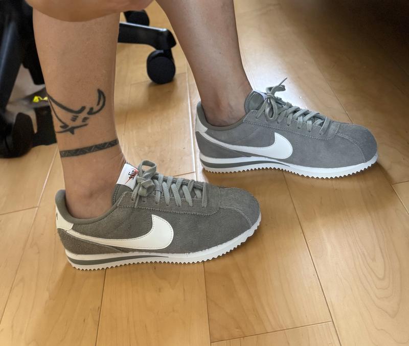 Review Thumbnail Image 0 240990890