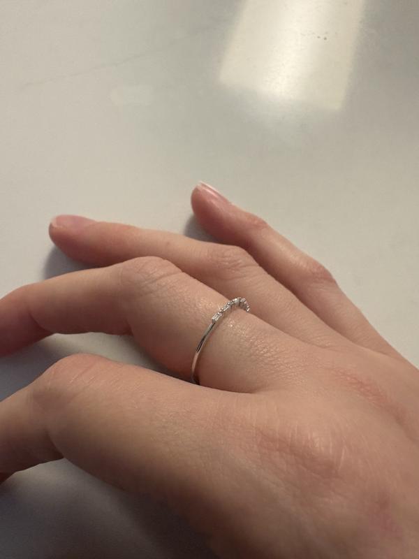 Review Thumbnail Image 1 245418458